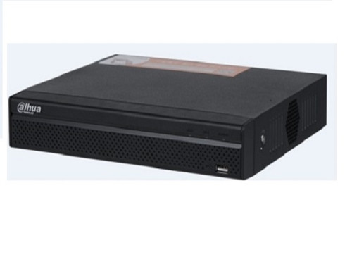 国内大华网络硬盘录像机DH-NVR2104HS-HD/C(主板V1.00）