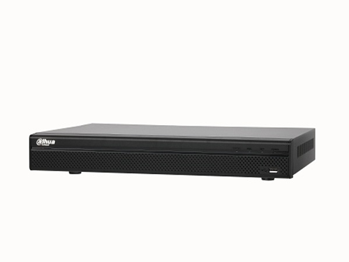 国内大华网络硬盘录像机DH-NVR4416-16P-HDS2(主板V1.00)