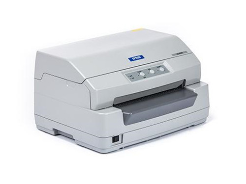 Epson LQ-90KP 存折证卡打印机