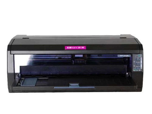 映美针式打印机 FP-629K
