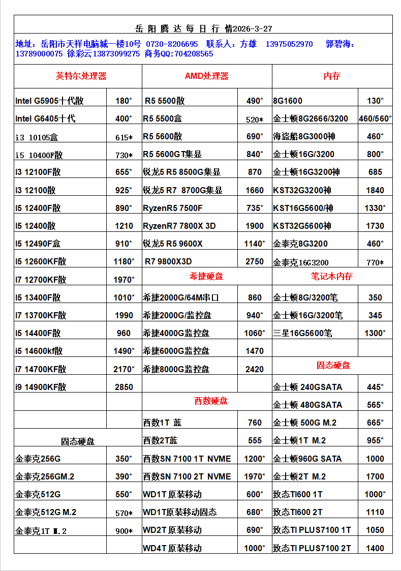 湖南新今品智能科技有限公司,湖南弱电系统工程,湖南建筑智能化工程