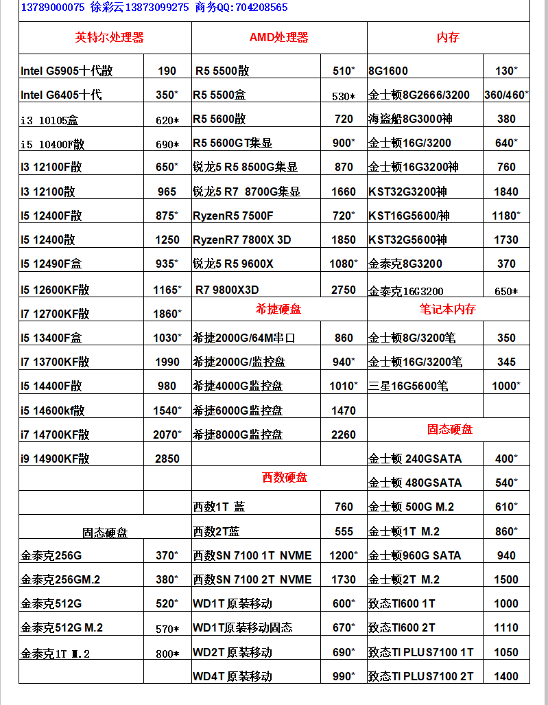 湖南新今品智能科技有限公司,湖南弱电系统工程,湖南建筑智能化工程